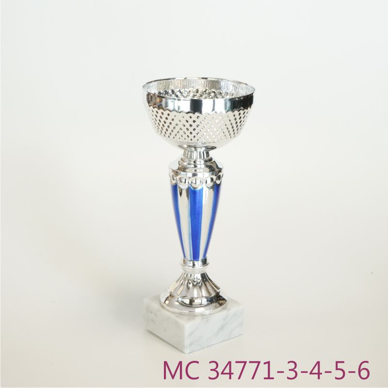MC 34771-3-4-5-6.jpg
